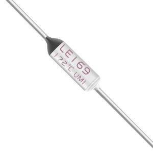 UMI TAM LE Series Thermal Link Fuse LE073 LE080 LE090 LE095 LE108 LE117 LE128