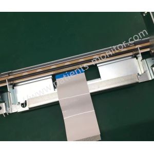 PHiliph FM20 FM30 Fetal Monitor Printer Assembly Patient Monitor Parts For