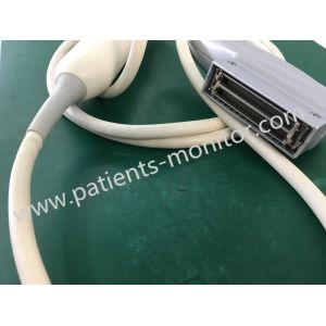 GE RIC5-9W-RS 3D4D Intracavitary Ultrasound Transducer Probe for GE Voluson i