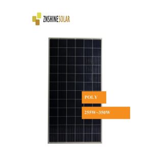 Cheap Znshine PV Modules for sale