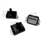 YJJ SPD100G SPD015G 1-100 Psi Digital Output Pressure Sensor With Temperature