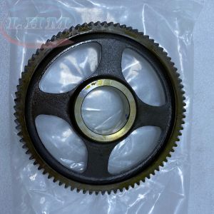 China 13525-17010 Auto Part Ldler Gear For Toyota Coaster on sale