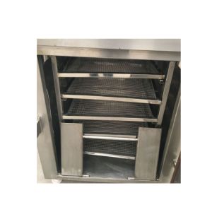 200L High Quality Bee Hive Smoker For Beekeeping Australia