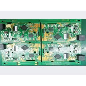 Buy cheap Router Processing from wholesalers