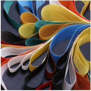 For Planting Crops Use Agricultural Nonwoven China Factory Direct Supply Export