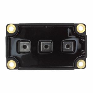 Cheap APTM50AM24SG Field Effect Transistor Transistors FETs MOSFETs Arrays for sale