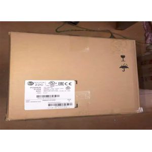 22C-D060A103 AB Variable Frequency Inverter AC Drive 30 kW