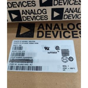ADUM3471ARSZ New Original Electronic Components Integrated Circuits Ic Chip With