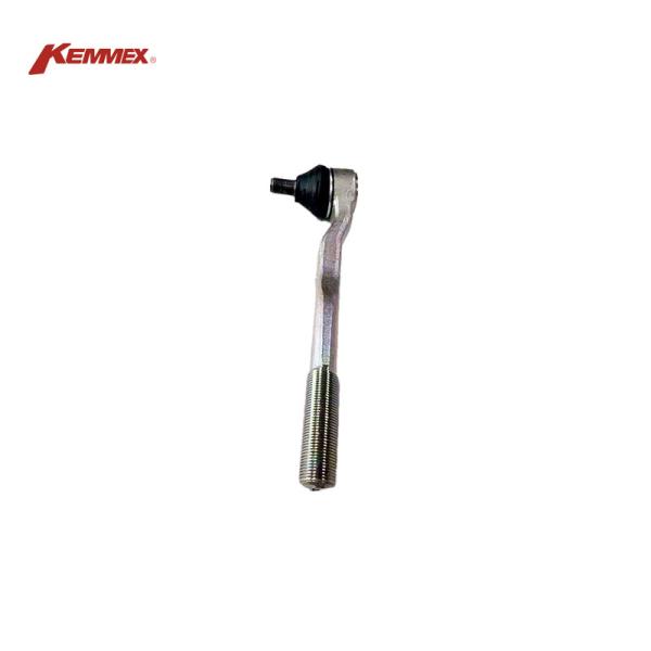 Quality 45046-39335 VPM4504639335 KEMMEX CE0720 Tie Rod End for Toyota LAND CRUISER PRADO/HILUX/4RUNNER wholesale