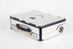 TYSTVideo Live Streaming System All-In-One Machine for Virtual Studio and Local