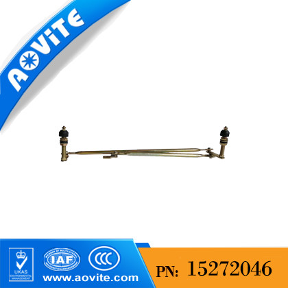 Quality TEREX PART LINKAGE 15272046 for tr100 wholesale