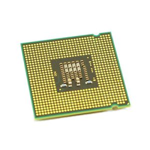 New Original Stock Ic Chips Supporting One Start Integrated Circuit HMC7584LG