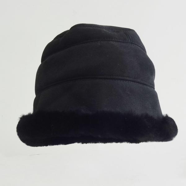 Quality Quality and quantity assured bucket hat promotions winter hat wholesale