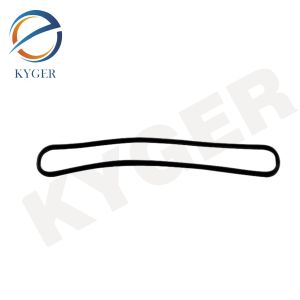 Jaguar XF Spark Plug Gasket XR847907 Corrosion Resistant And Long Lasting