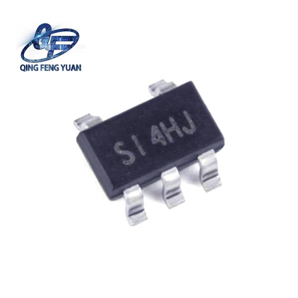 SGMICRO SGM2554AYN5G IC Chips Supplier Tps65266rhbr Bq25120ayfpr