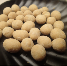 Quality 5KG/CTN Crispy Fried Rice Cracker OEM & ODM Accepted wholesale