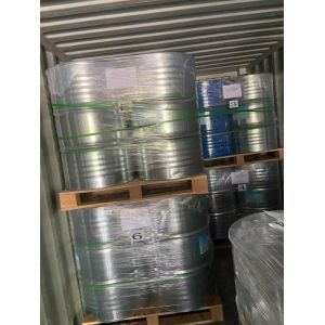 Low Viscosity High Silica Ratio Epoxy Resin Curing Agent For Increased