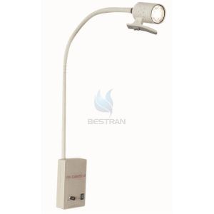 Cheap LED on wall Examination lamp for sale