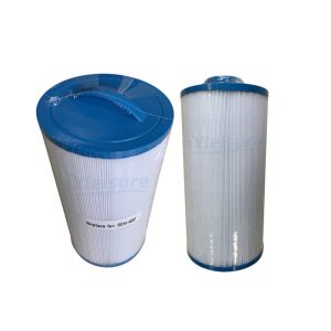 China 40 Square Feet 5CH-402 Spa Filter Replacement For PJW40SC-F2M FC-2811 on sale