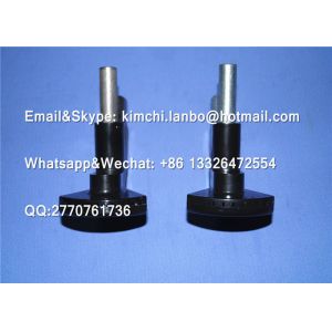 komori feeder flat foot without static elimination function komori offset