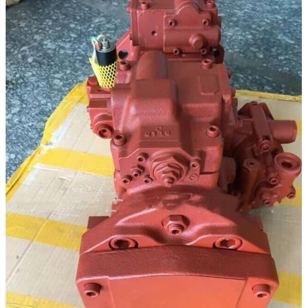 Quality 708-1T-00421 708-1T-00421 Bulldozer Gear Pump wholesale