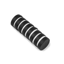 Cheap Wholesale Latest Newest Good Quality Nickle Plating Permanent Neodymium Magnets for sale