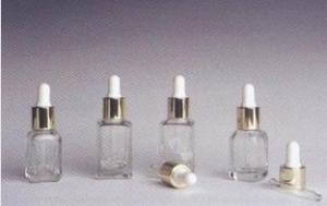 Cheap Essential Oil Amber Pharmaceutical Glass Bottles For Medical Packaging AM-EOAGB for sale