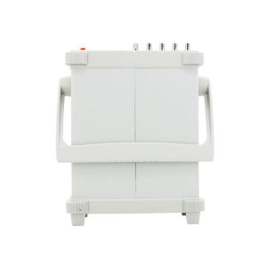 Desktop LCR Digital Multimeter Bandwidth Frequency Adjustable