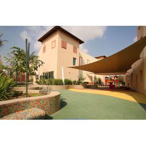 Custom EPDM Rubber Running Track With Superior Shock Absorption And Excellent