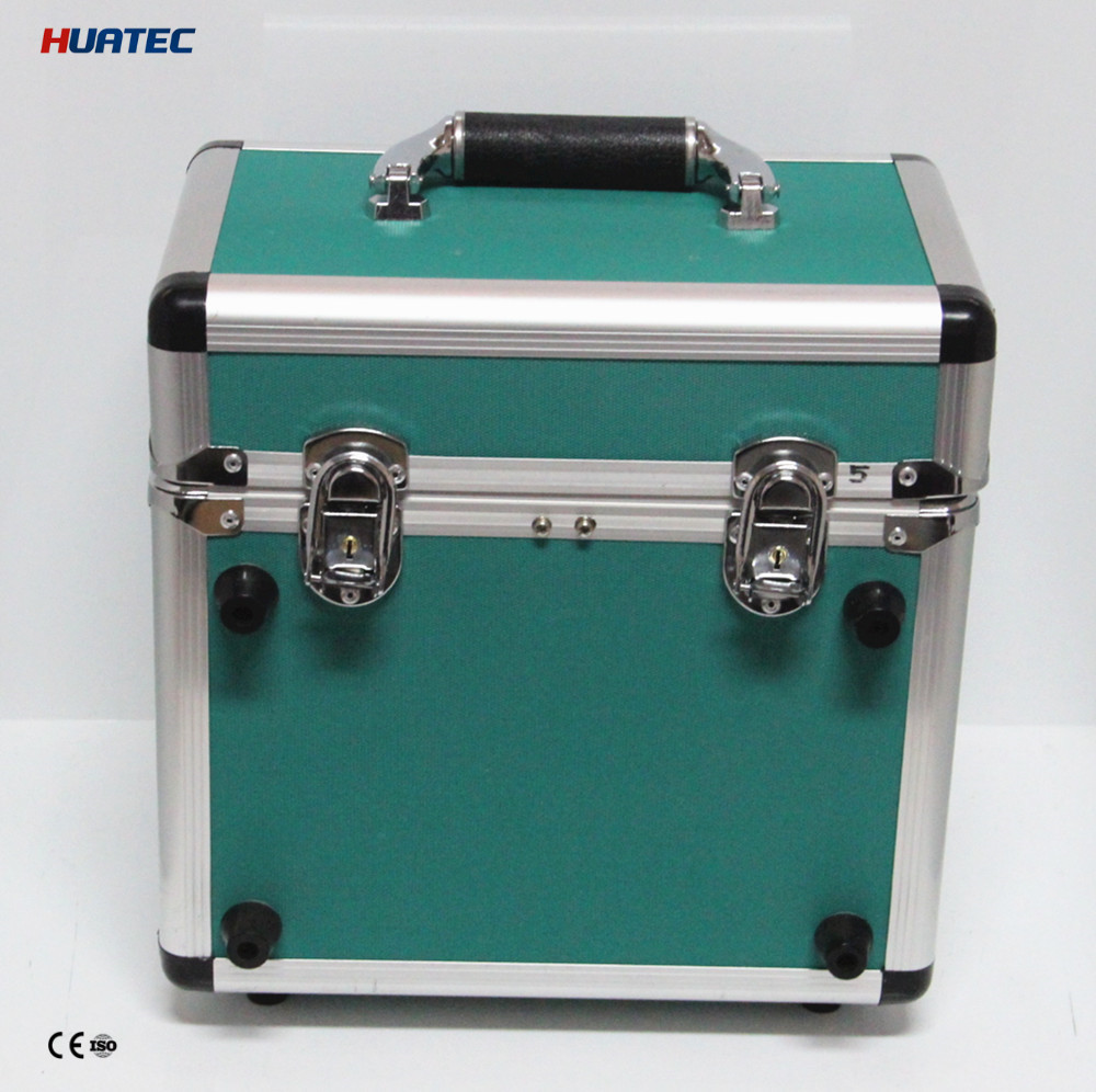 Digital Vibration Calibrator Calibrate Vibration Meter Vibration Analyzer /
