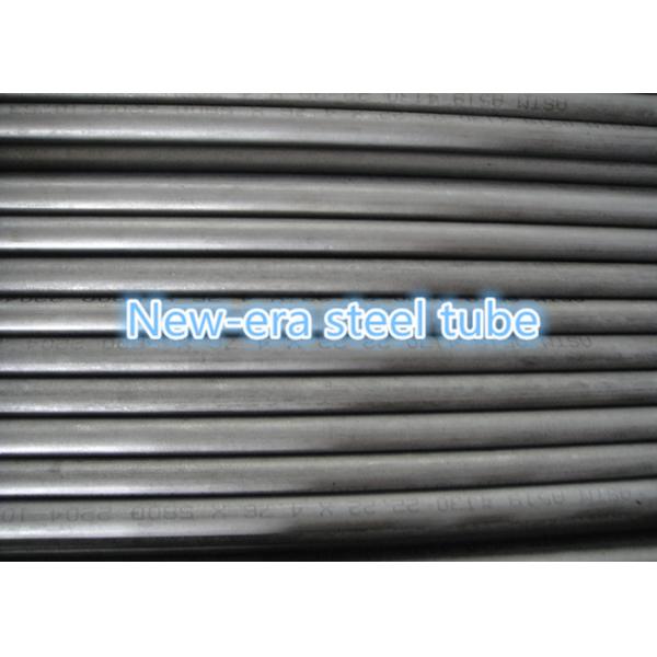 Quality ASTM A519 Seamless Alloy Steel Tubing wholesale