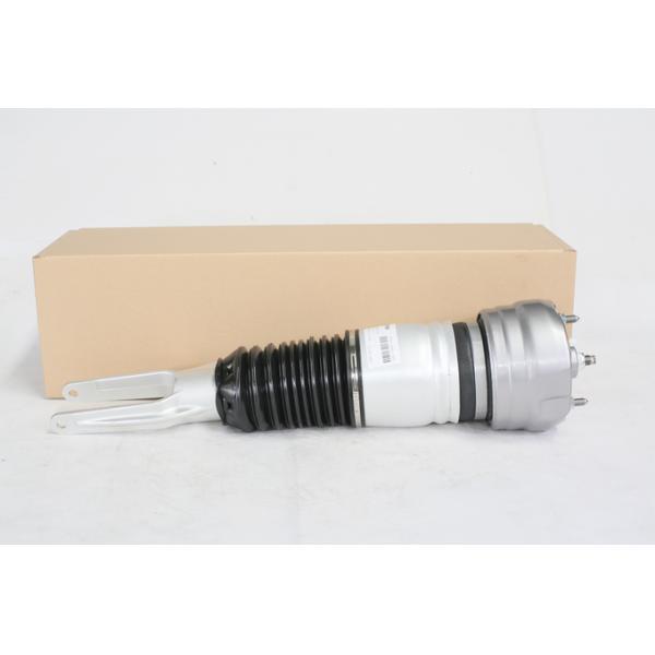 Right Front Air Suspension Shock Absorber For Porsche 970 Panamera 97034305208 97034305209