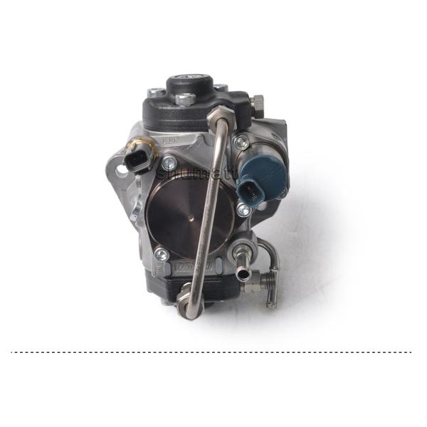 Shumatt Recon Fuel Pump 294000-1372 for Diesel Common Rail Engine