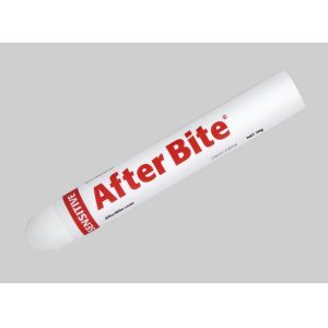 Organic Fragrance-Free Lip Moisturizer Tube For Soft Lips