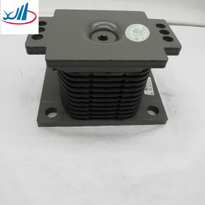 good performance Rubber bracket AZ9725520278