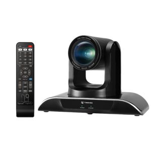 TEVO VHD12N SDI IP Conference Camera 12x Optical Zoom 2.38MP