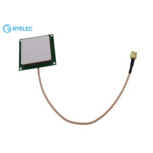 Computer Motherboard Power Cable USB 3.1 Type-E Male To IDC20P Male Adapter