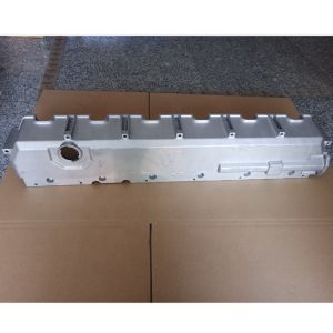 VALVE MECHAN.COVER 04284467 04253342 04206924 04205058 04205433 0428 4467 0425