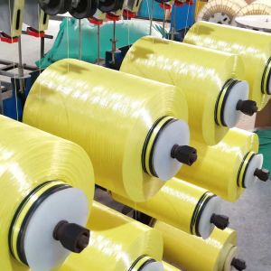 China 100M ADSS Fiber Optic Cable12/24/48/96 Core SM G652D Optical Cable Fiber Count 2-288 Jacket Material PE on sale