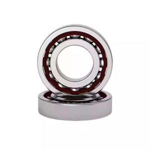 JINGYAO 7207B/66207 Your One-Stop Solution for Angular Contact Bearing Needs with Customized Packaging and Excellent Service