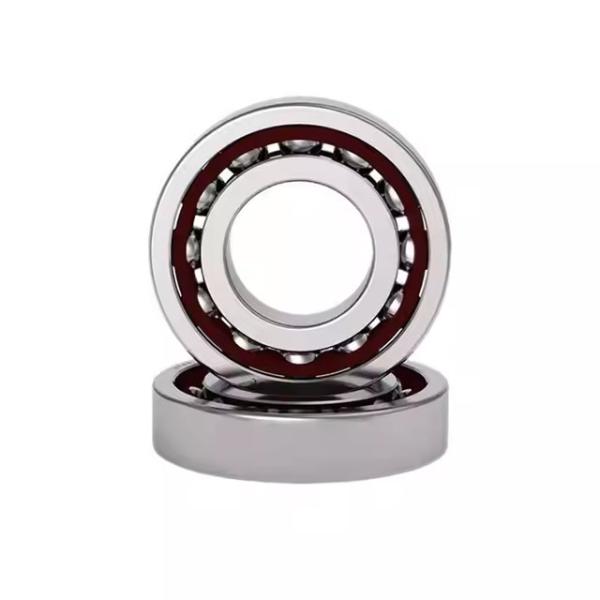 Quality JINGYAO 7207B/66207 Your One-Stop Solution for Angular Contact Bearing Needs with Customized Packaging and Excellent Service wholesale