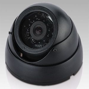 CAN Bus GPS Digital Tachograph , Vehicle TTS WCDMA Smart Tachograph Han Display