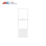 HF Reader Gate Access Control Library Books Anti - Theft EAS Alarm System 13