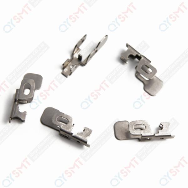 Quality J9065179A Samsung SM 8mm Feeder Locker Surface Mount Parts For Samsung Smt Machine wholesale