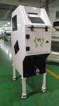 Wenyao CCD Camera Wheat Color Sorter Intelligent Color Sorting Machine