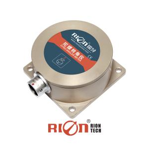 Cheap Low Noise Mems Gyro Sensor For Remote Control Helicopters for sale