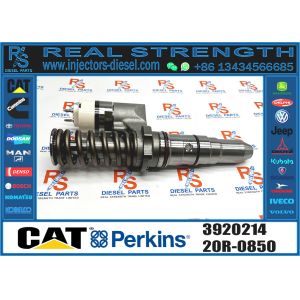 CAT Fuel Injector Nozzle 10R-1280 10R-1279 10R-1275 10R-1290 20R-1277 20R-1262