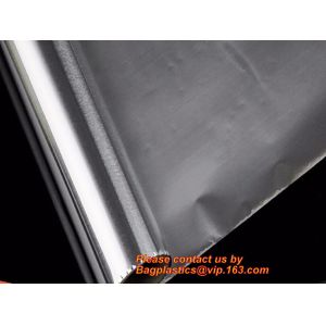 0.02mm thickness aluminium foil big rolls,aluminum foil disposable foil wrap