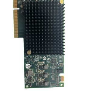 Private Mold Dual Ports PCI-E HBA Cards 16G dual-ports LPE31002 with High Speed