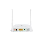 Network EPON ONU WIFI Optical Network Termination Unit With RF CATV